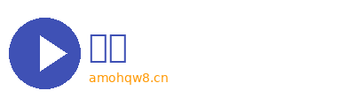 抖阴